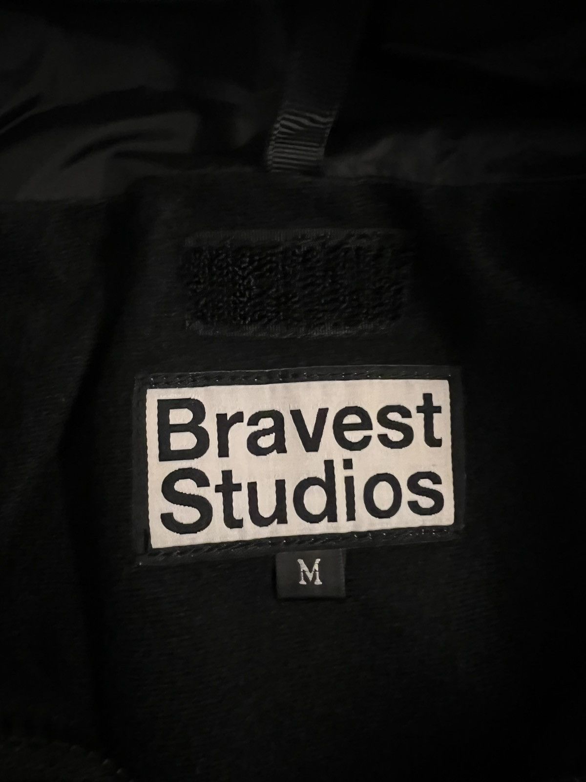 Bravest Studios Bravest Studios Cotton Candy LV Parka Size US M / EU 48-50 / 2 - 3 Thumbnail