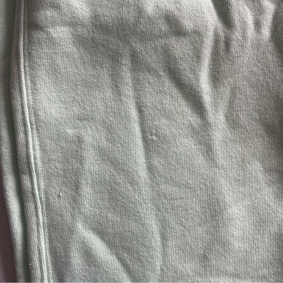 John Elliott NEW JOHN ELLIOTT SOCHI MINT MEN'S SWEATPANTS SZ 2 / M Size US 32 / EU 48 - 11 Thumbnail