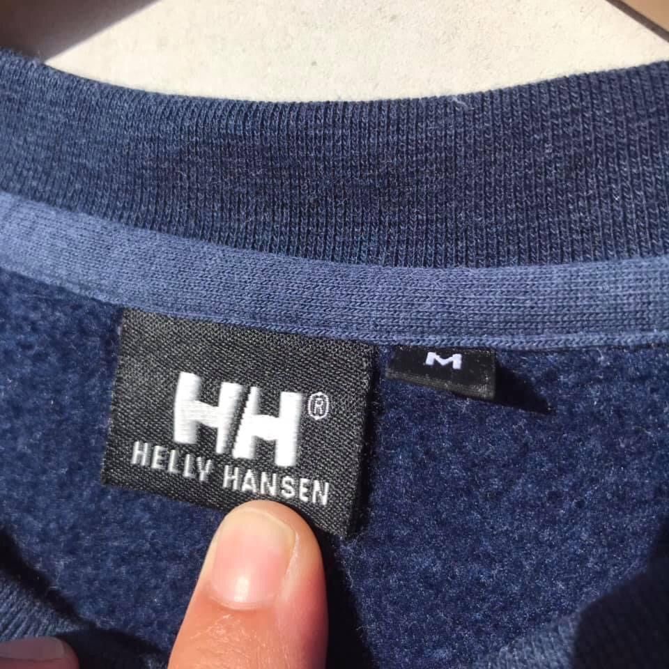 Helly Hansen RARE🔥 Helly Hansen Vests Size US M / EU 48-50 / 2 - 3 Thumbnail