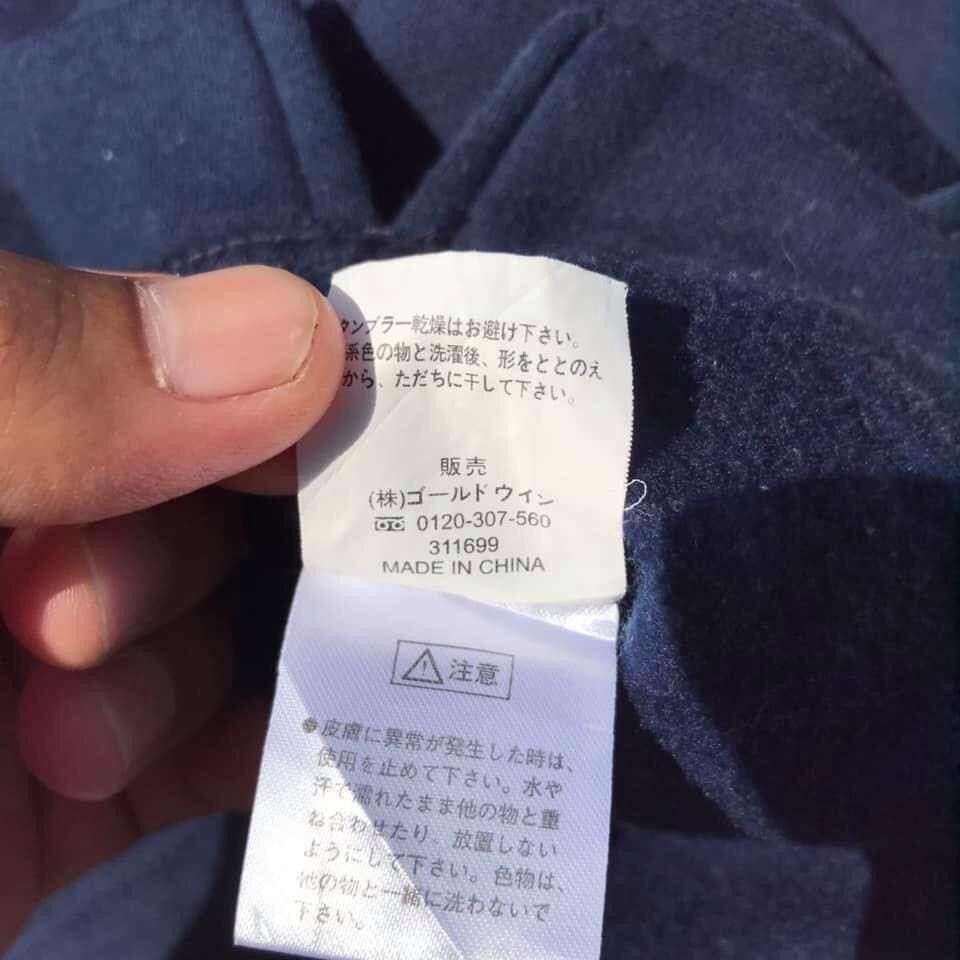 Helly Hansen RARE🔥 Helly Hansen Vests Size US M / EU 48-50 / 2 - 5 Thumbnail