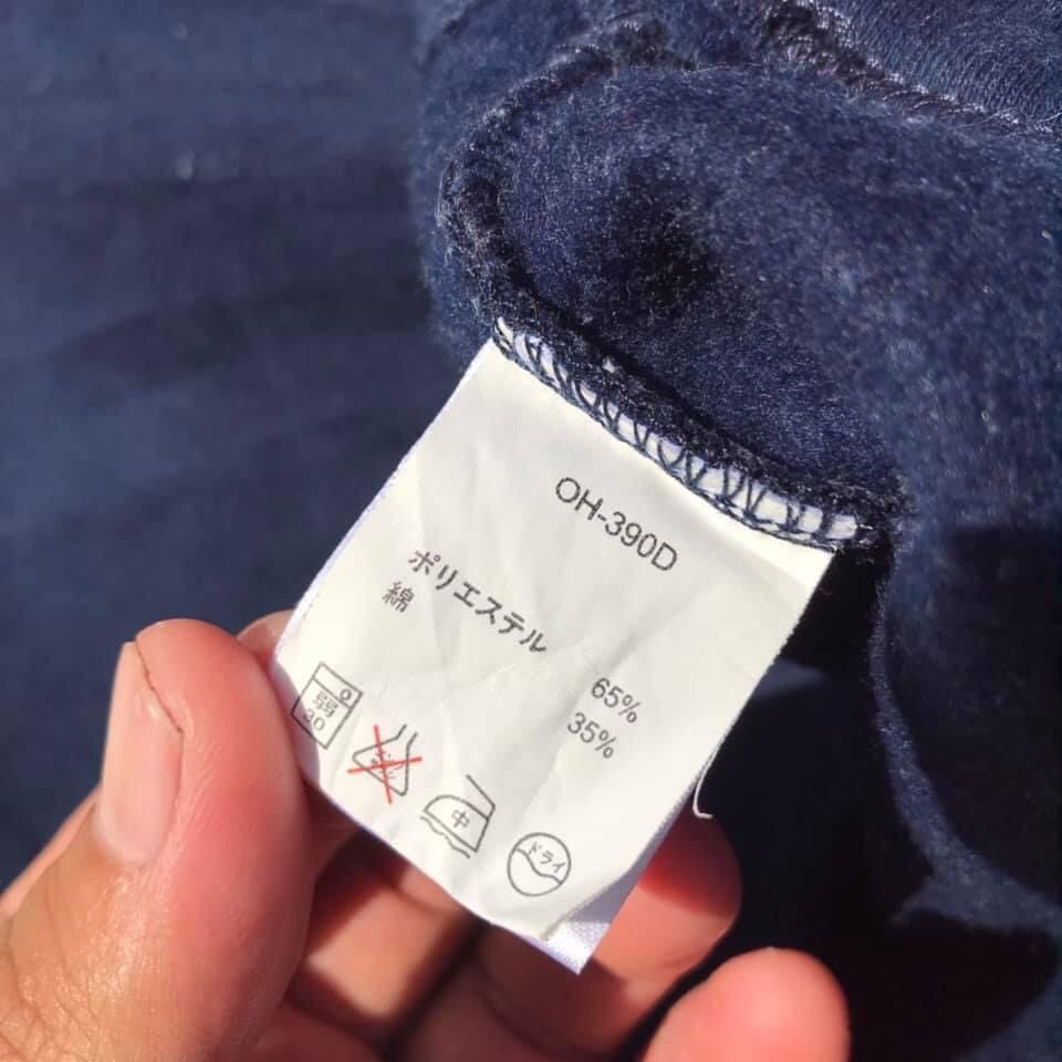 Helly Hansen RARE🔥 Helly Hansen Vests Size US M / EU 48-50 / 2 - 4 Thumbnail