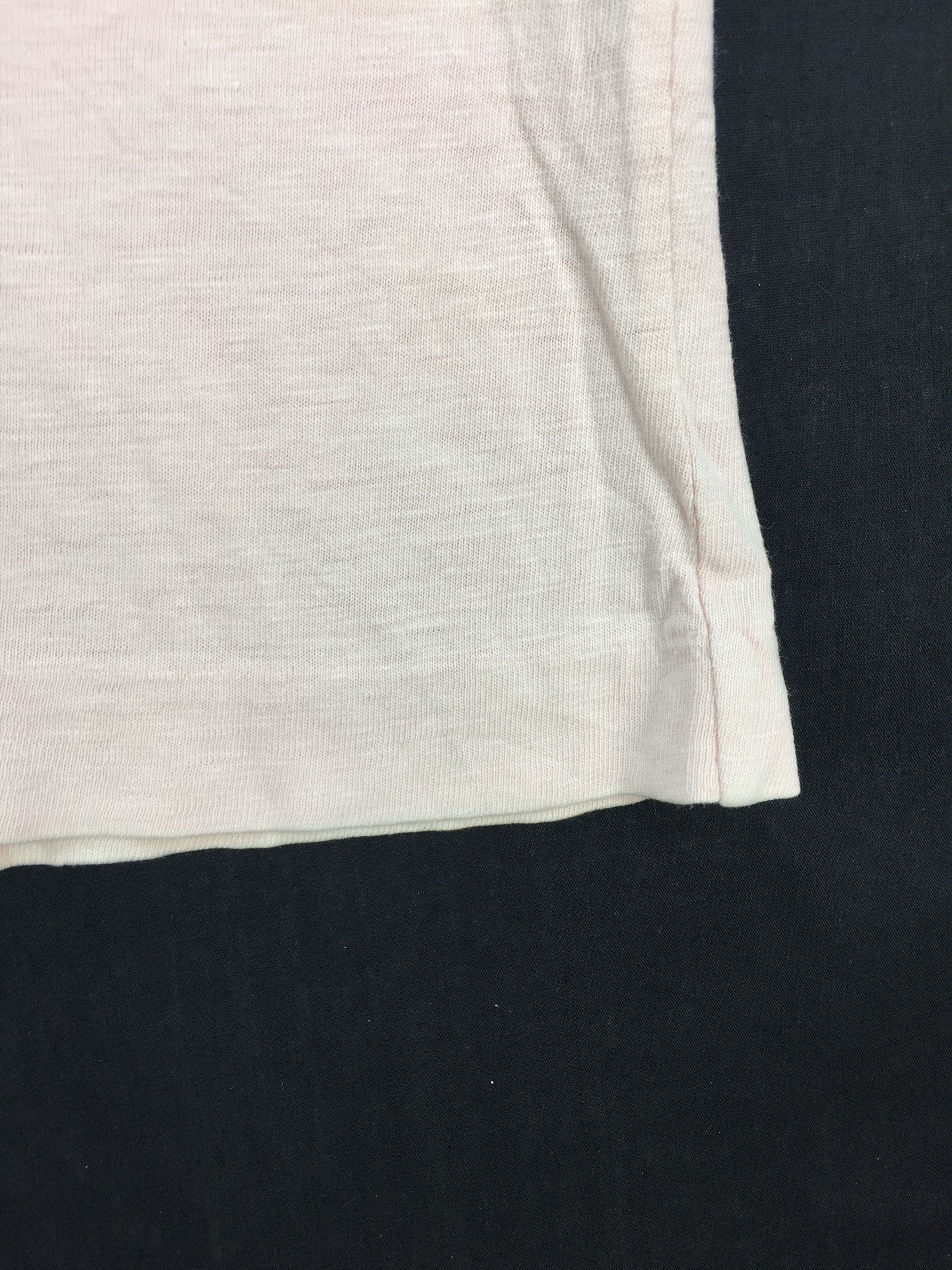 45rpm 45RPM DESIGNER SHIRT Size US M / EU 48-50 / 2 - 5 Thumbnail