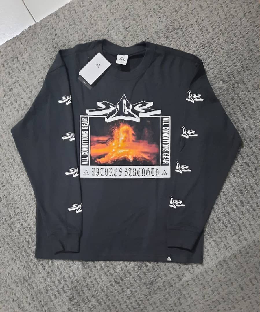 acg volcano