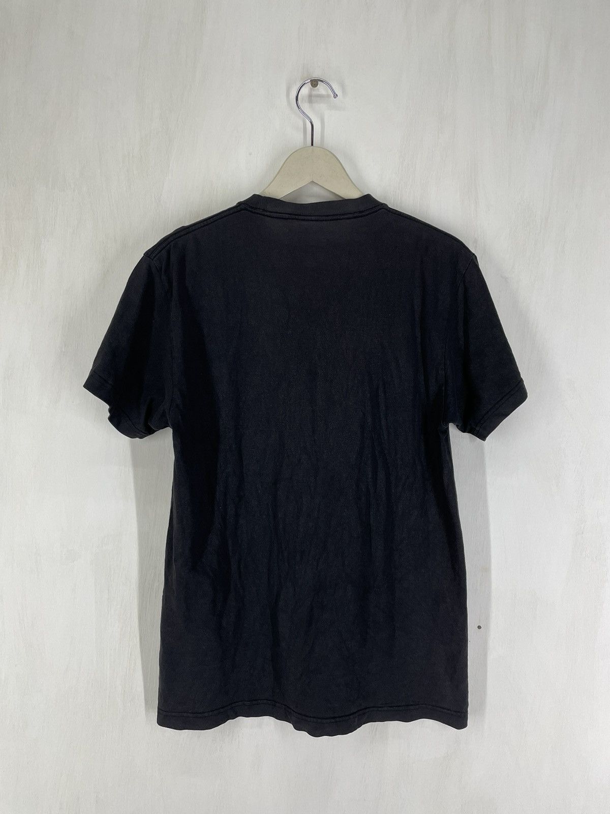 Band Tees RPA &The United Nation Of Sound Richard Ashcroft band tee Size US M / EU 48-50 / 2 - 2 Thumbnail