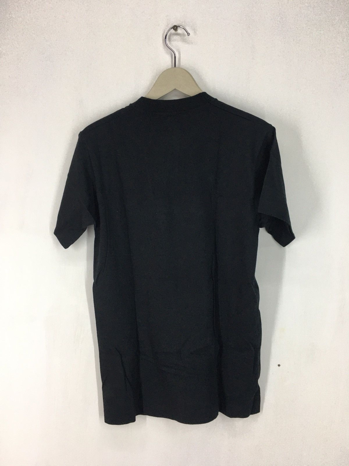 Band Tees Vintage 90s Ulfuls Japan rock band t shirt Size US S / EU 44-46 / 1 - 2 Thumbnail