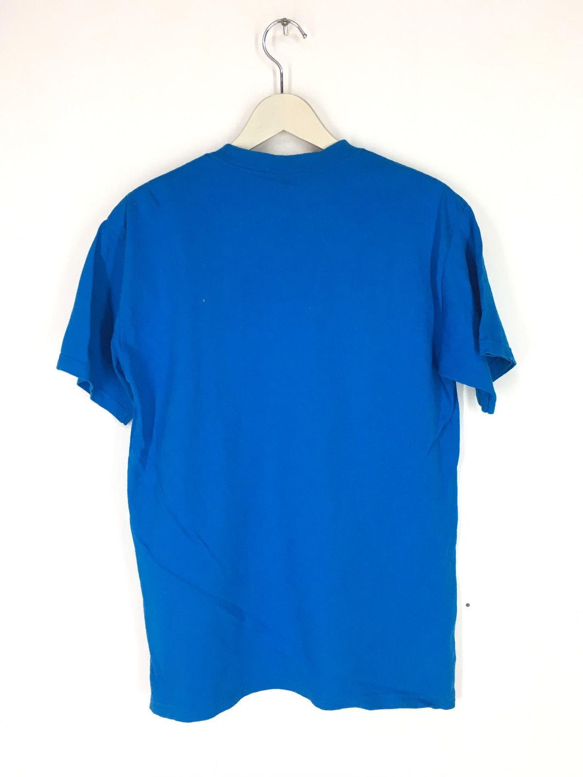 Band Tees Vintage Y2K Primal Scream britpop band t shirt Size US M / EU 48-50 / 2 - 2 Thumbnail