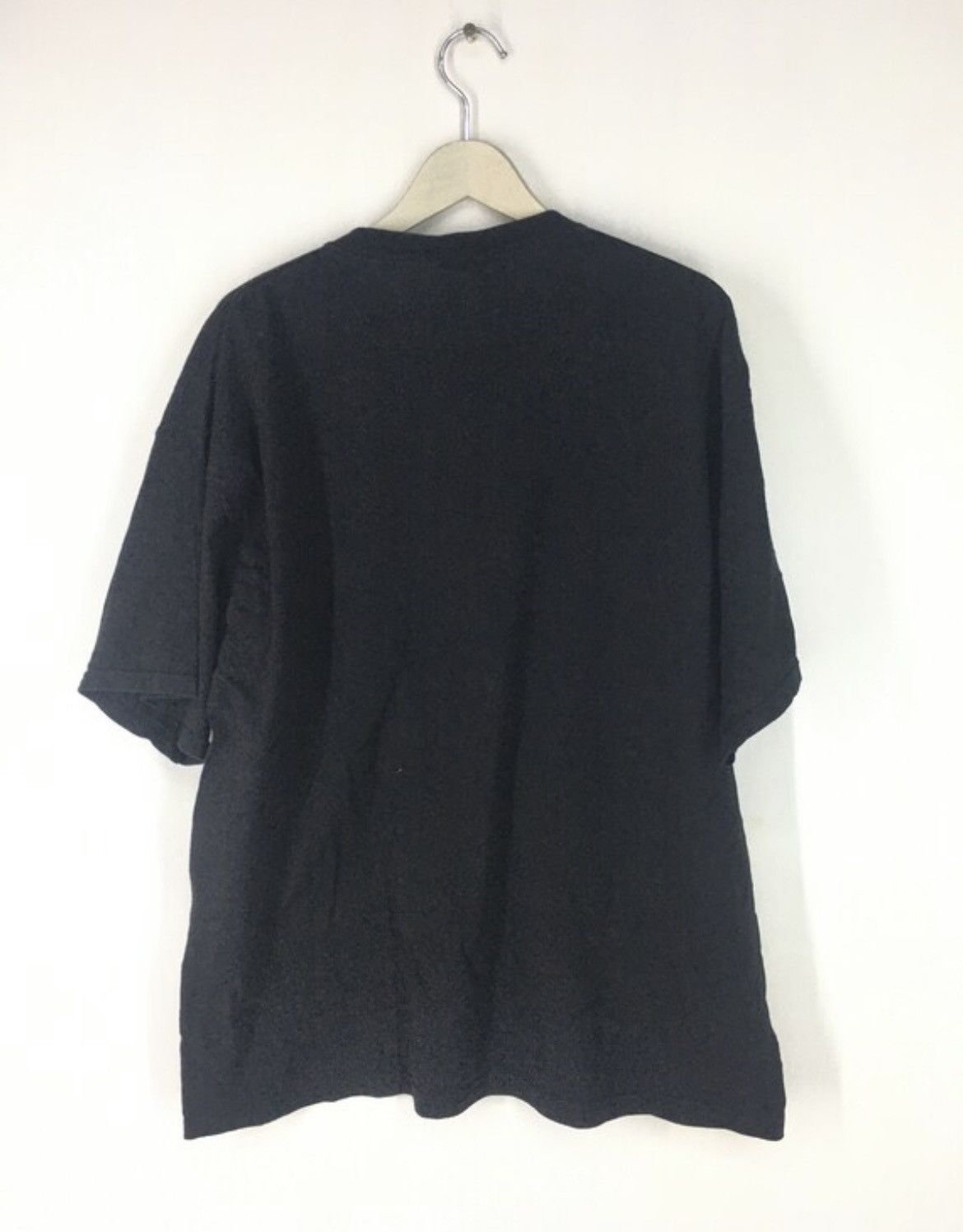 Band Tees Vintage 90s Korn see you on the other side metal band tee Size US XL / EU 56 / 4 - 2 Thumbnail