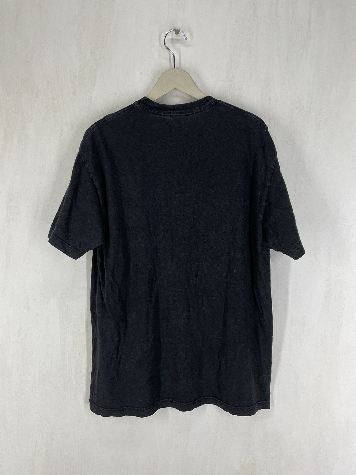 Band Tees Vintage Y2K Linkin Park Underground band tee Size US L / EU 52-54 / 3 - 2 Thumbnail