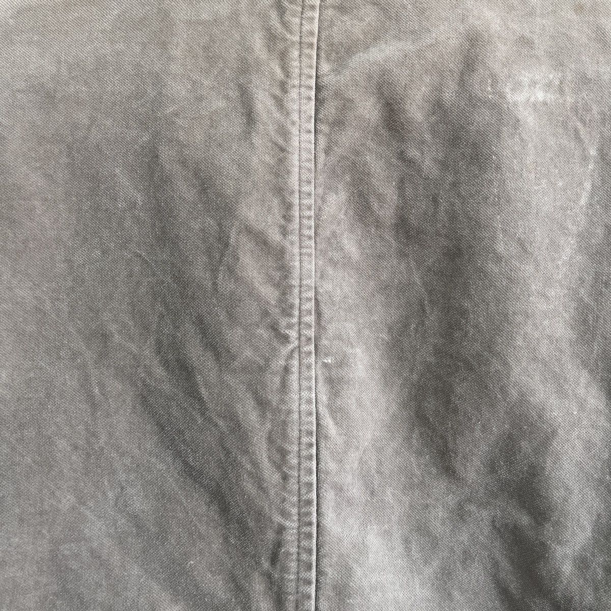 C.P. Company CP Company Blazer Two Buttons Jacket Made In Italy Size US M / EU 48-50 / 2 - 12 Thumbnail