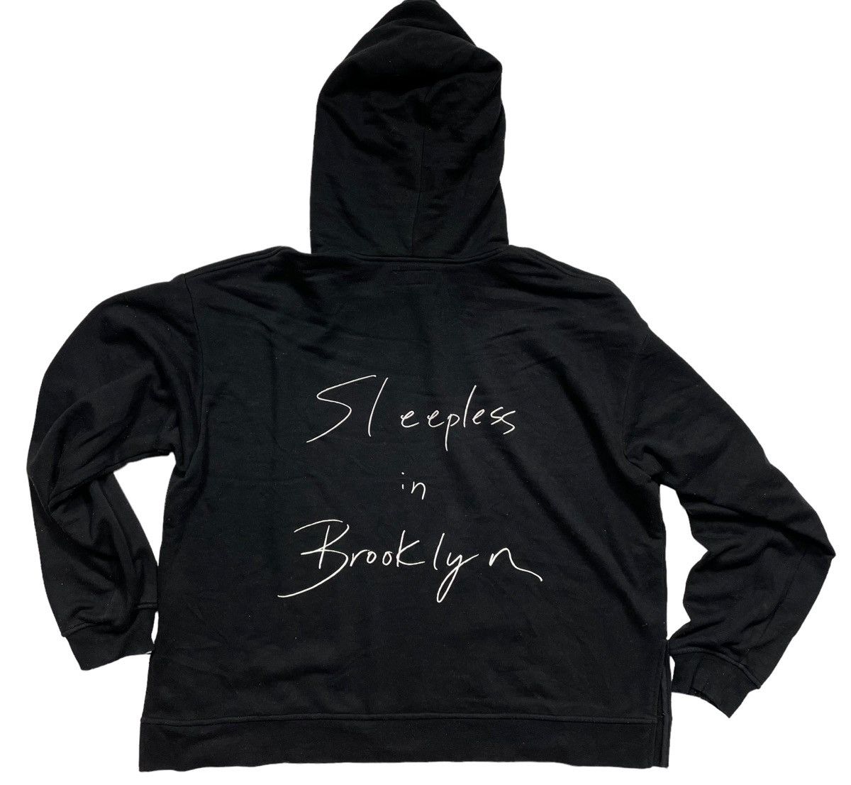 Band Tees Alexandros J-Pop Emo Pop Punk Japanese Band Hoodie Size US XL / EU 56 / 4 - 1 Thumbnail