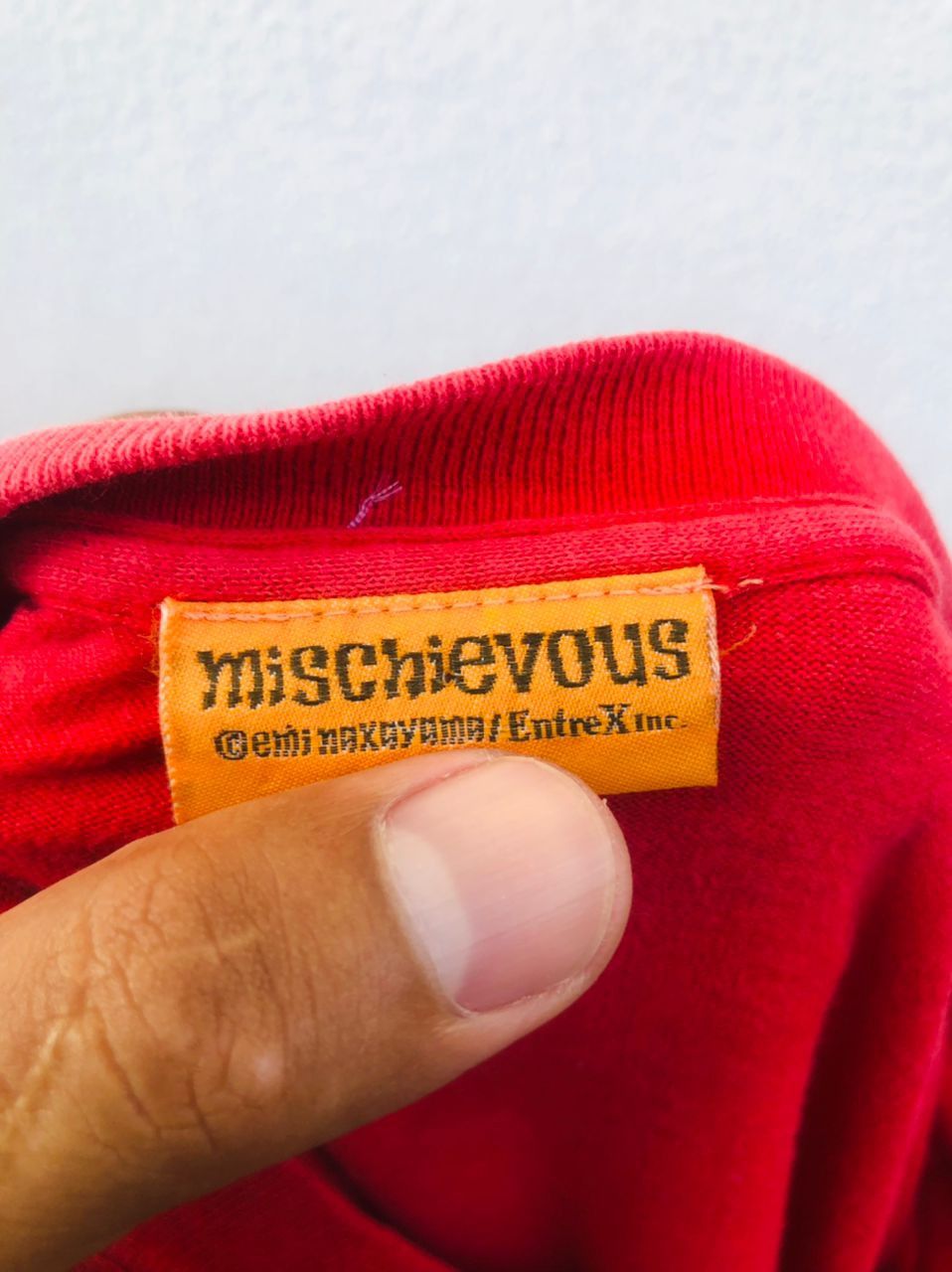 Vintage Skunk Mischievous Streetwear Fashion Style