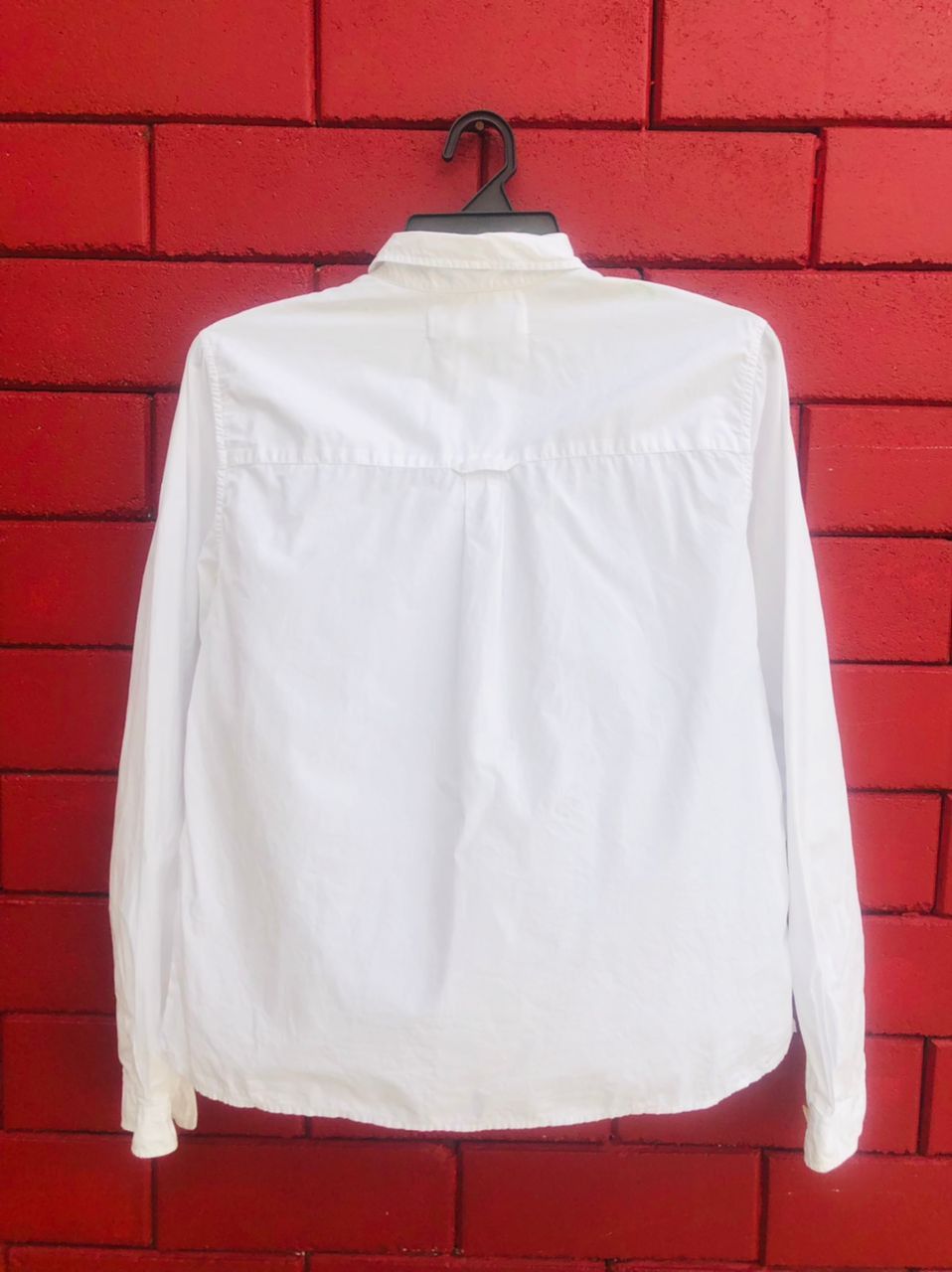 Margaret Howell Vintage Margaret Howell Japanese Designer Fashion Style Size US S / EU 44-46 / 1 - 2 Thumbnail