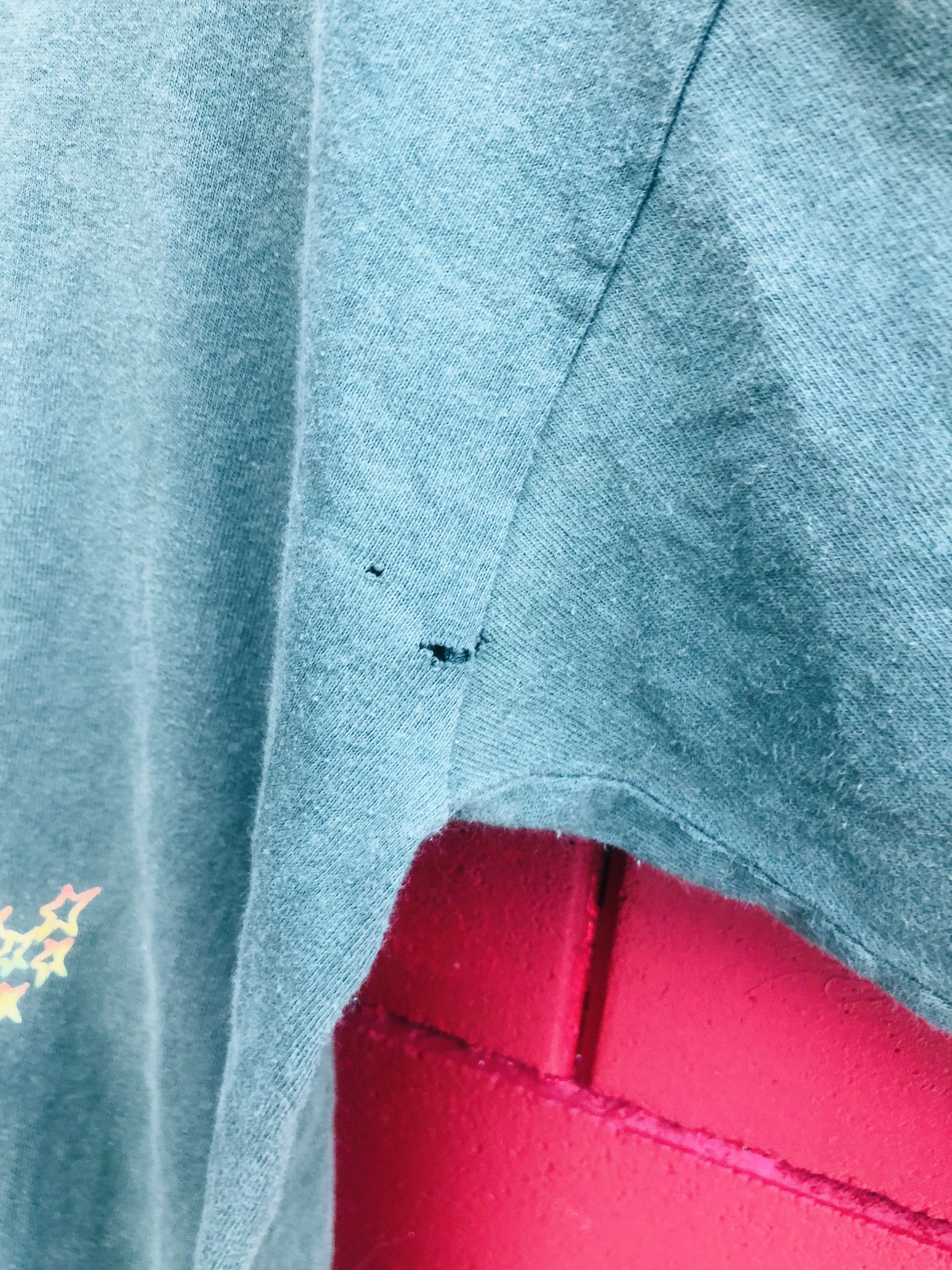 Japanese Brand Vintage Macdaddy Japanese Designer Fashion Style Size US L / EU 52-54 / 3 - 7 Thumbnail