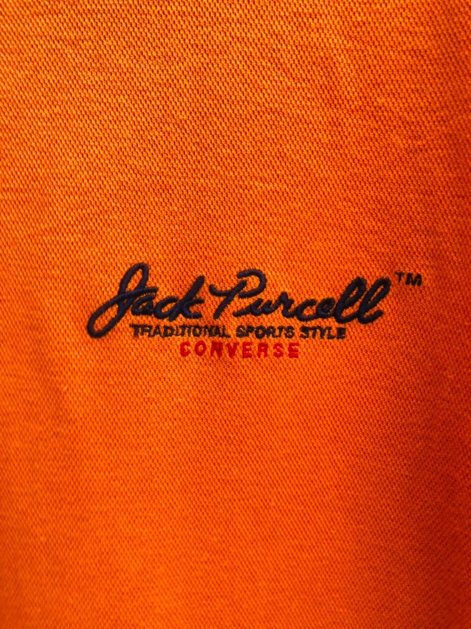 Japanese Brand Vintage Jack Parcell Streetwear Designer Fashion Style Size US L / EU 52-54 / 3 - 6 Thumbnail