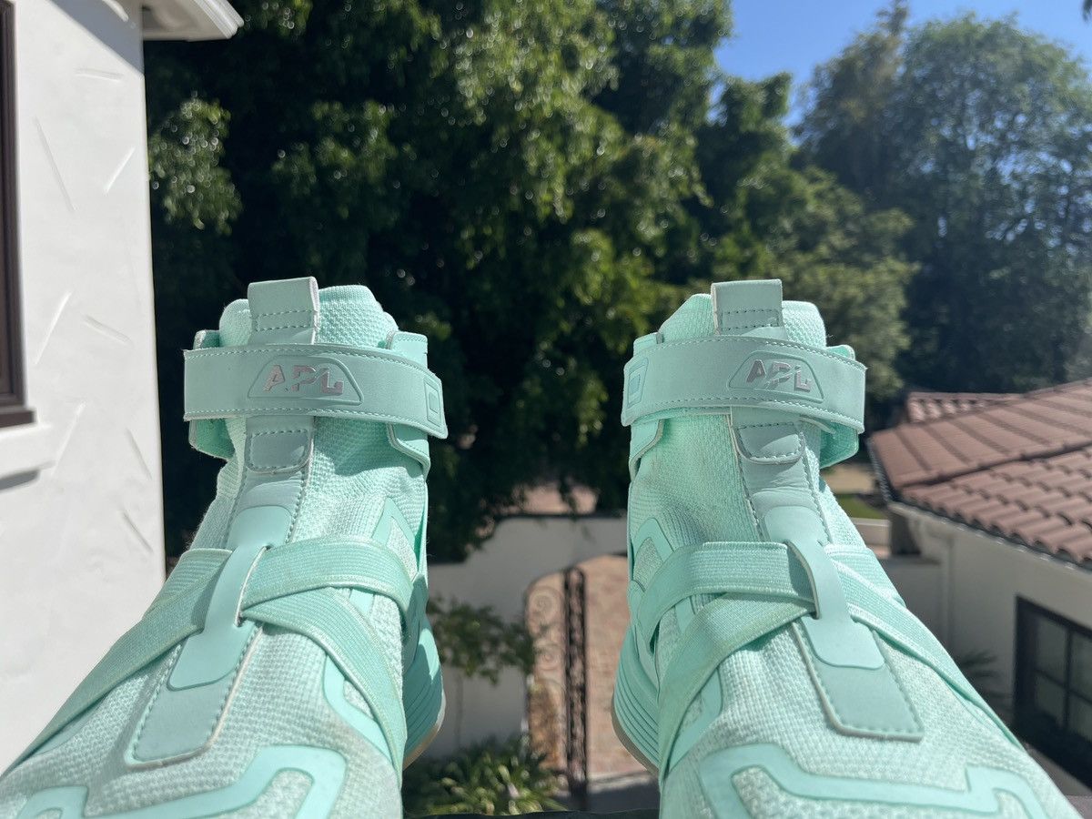 other-apl-mint-basketball-spring-shoe-banned-in-nba-grailed
