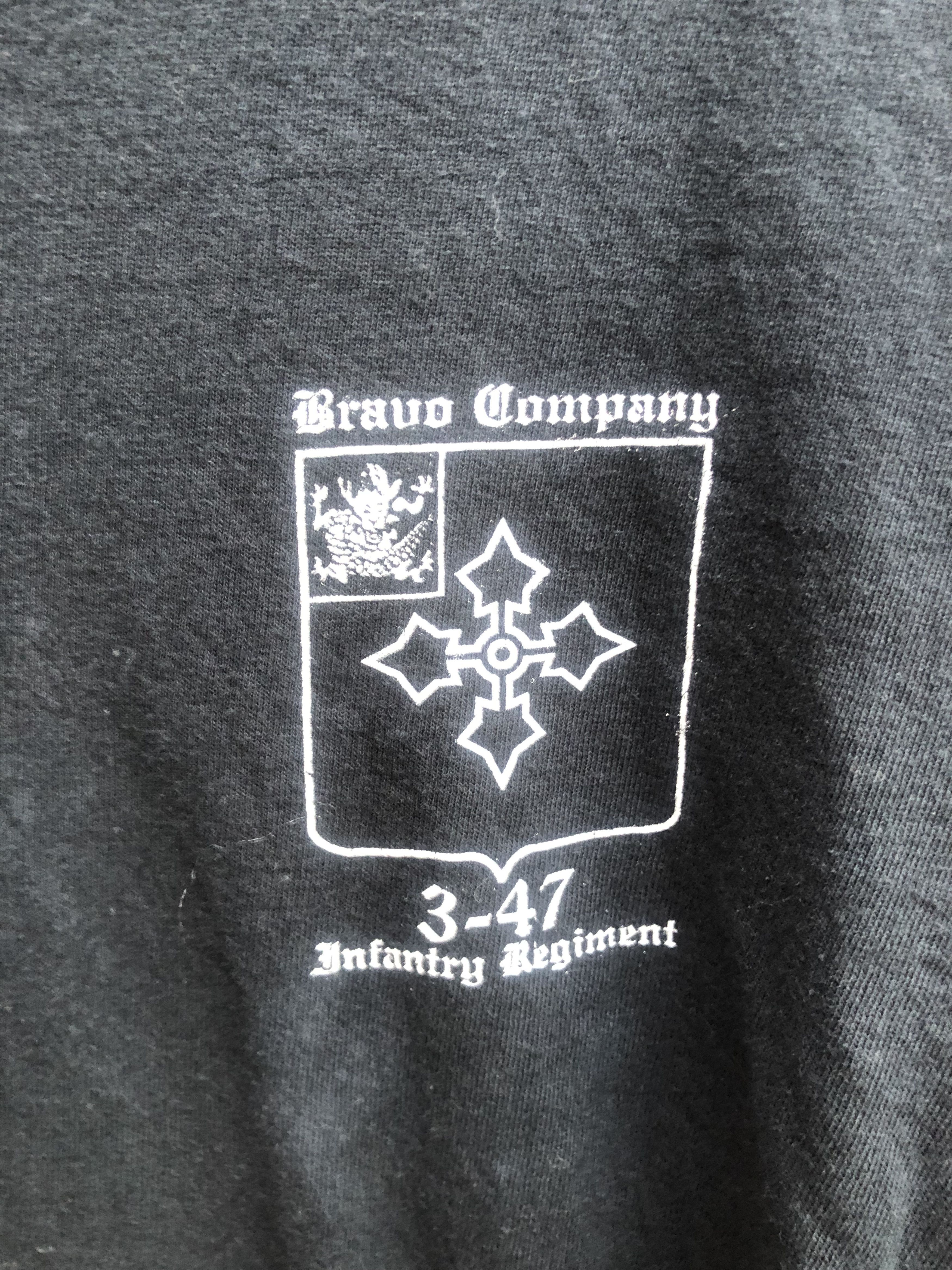 Japanese Brand × Vintage Vintage Warlock Size US L / EU 52-54 / 3 - 6 Thumbnail