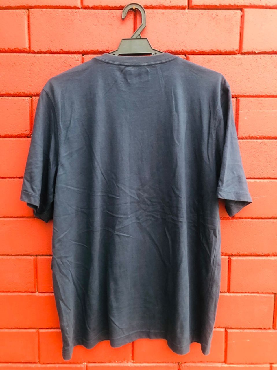 L.L. Bean Vintage L.L. Bean Japanese Designer Fashion Style Shirt Size US M / EU 48-50 / 2 - 2 Thumbnail