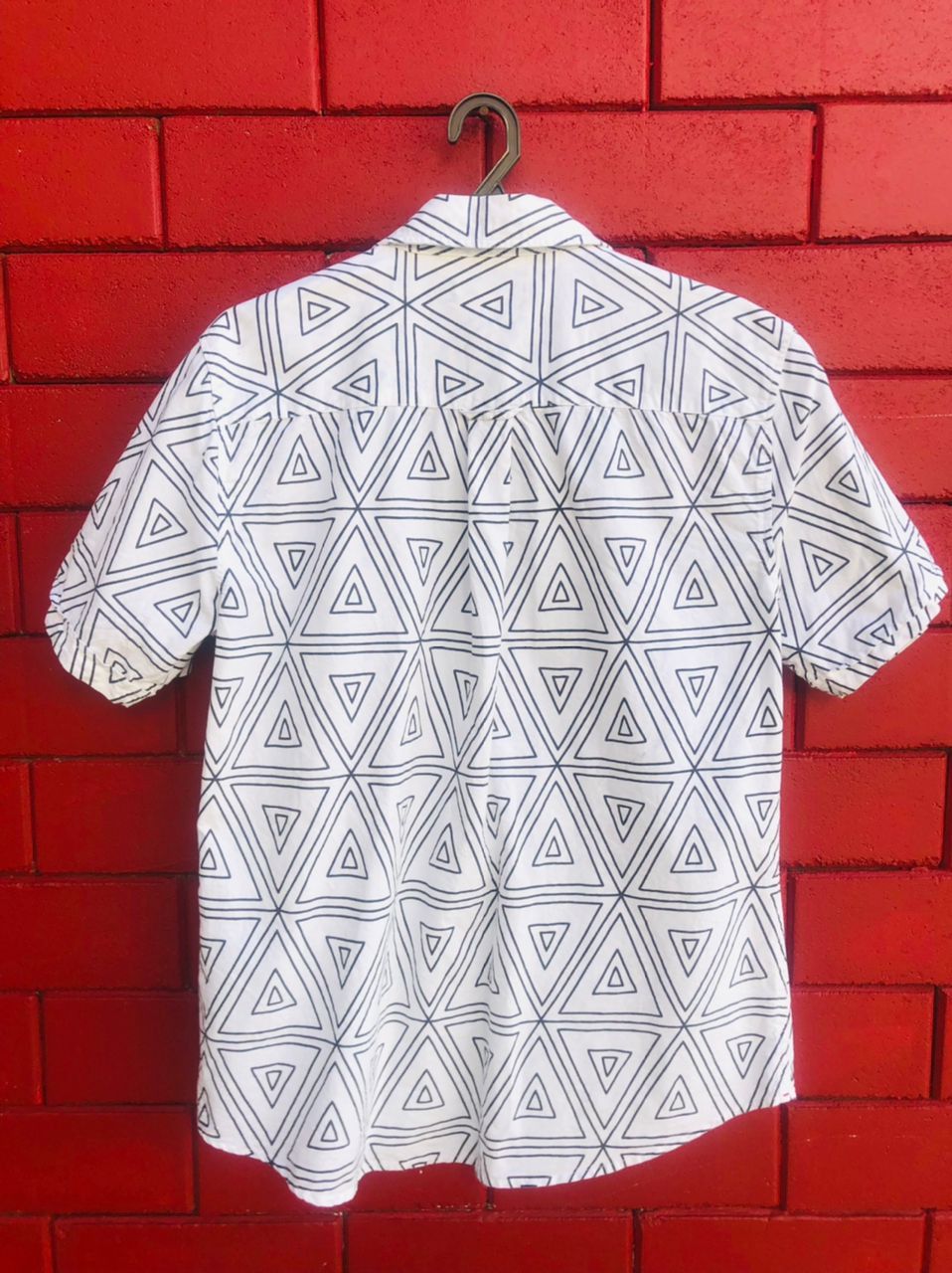 Japanese Brand Vintage Candy Fantasy Japanese Designer Fashion Style Size US M / EU 48-50 / 2 - 2 Thumbnail