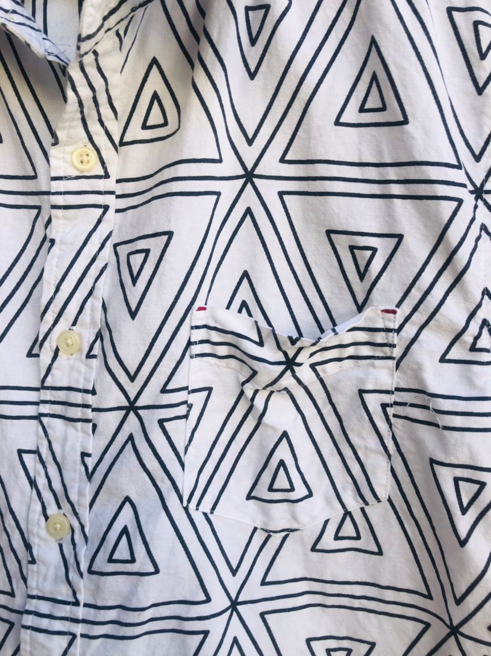 Japanese Brand Vintage Candy Fantasy Japanese Designer Fashion Style Size US M / EU 48-50 / 2 - 7 Thumbnail