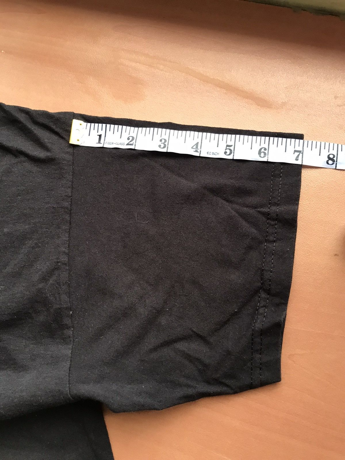 Fruit Of The Loom Fruit Of The Loom The Temple Bar Shirt Size US L / EU 52-54 / 3 - 13 Thumbnail