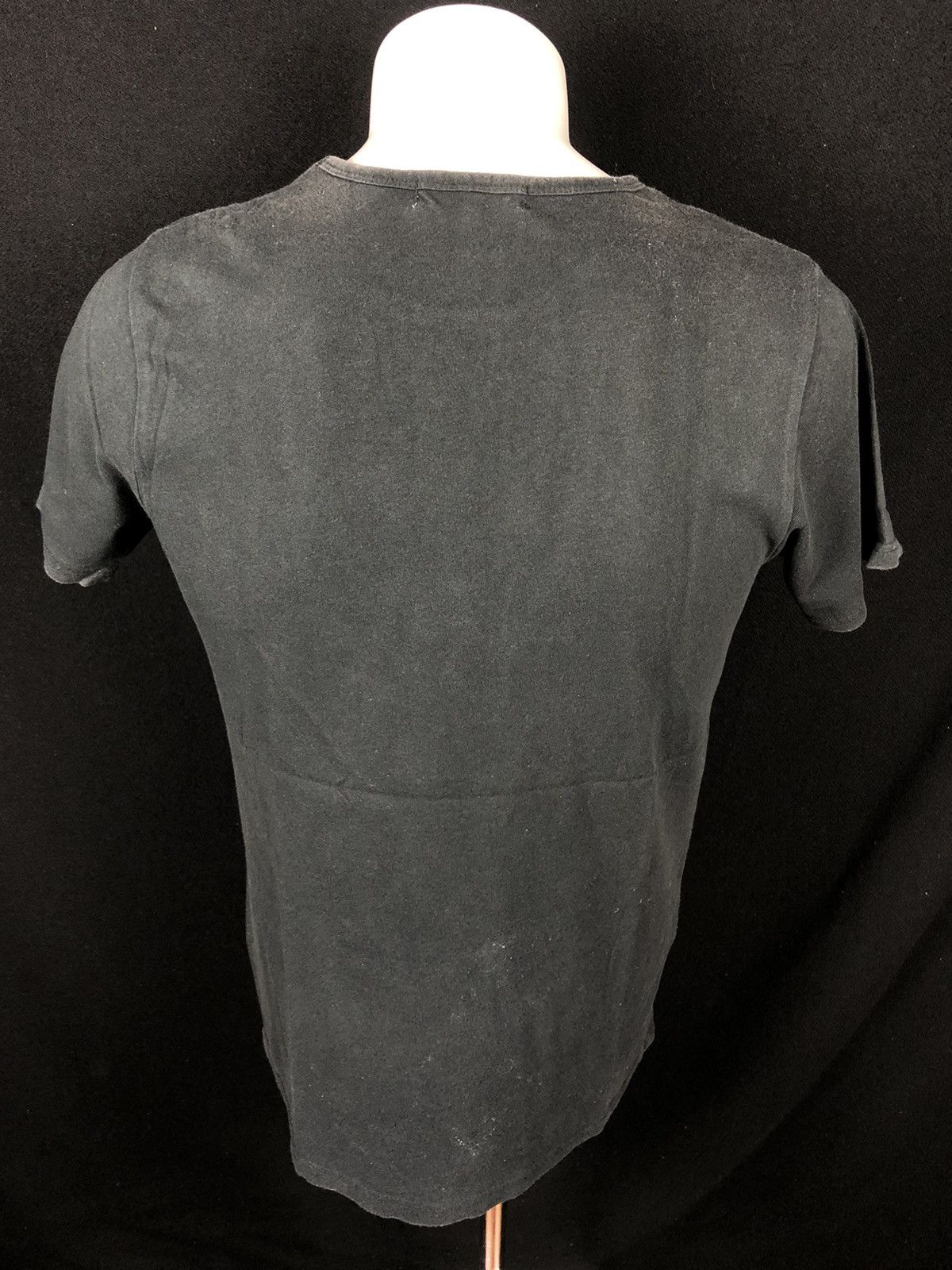 Rap Tees Boyz N The Hood Ice Cube 2018 Shirt Size US M / EU 48-50 / 2 - 4 Thumbnail