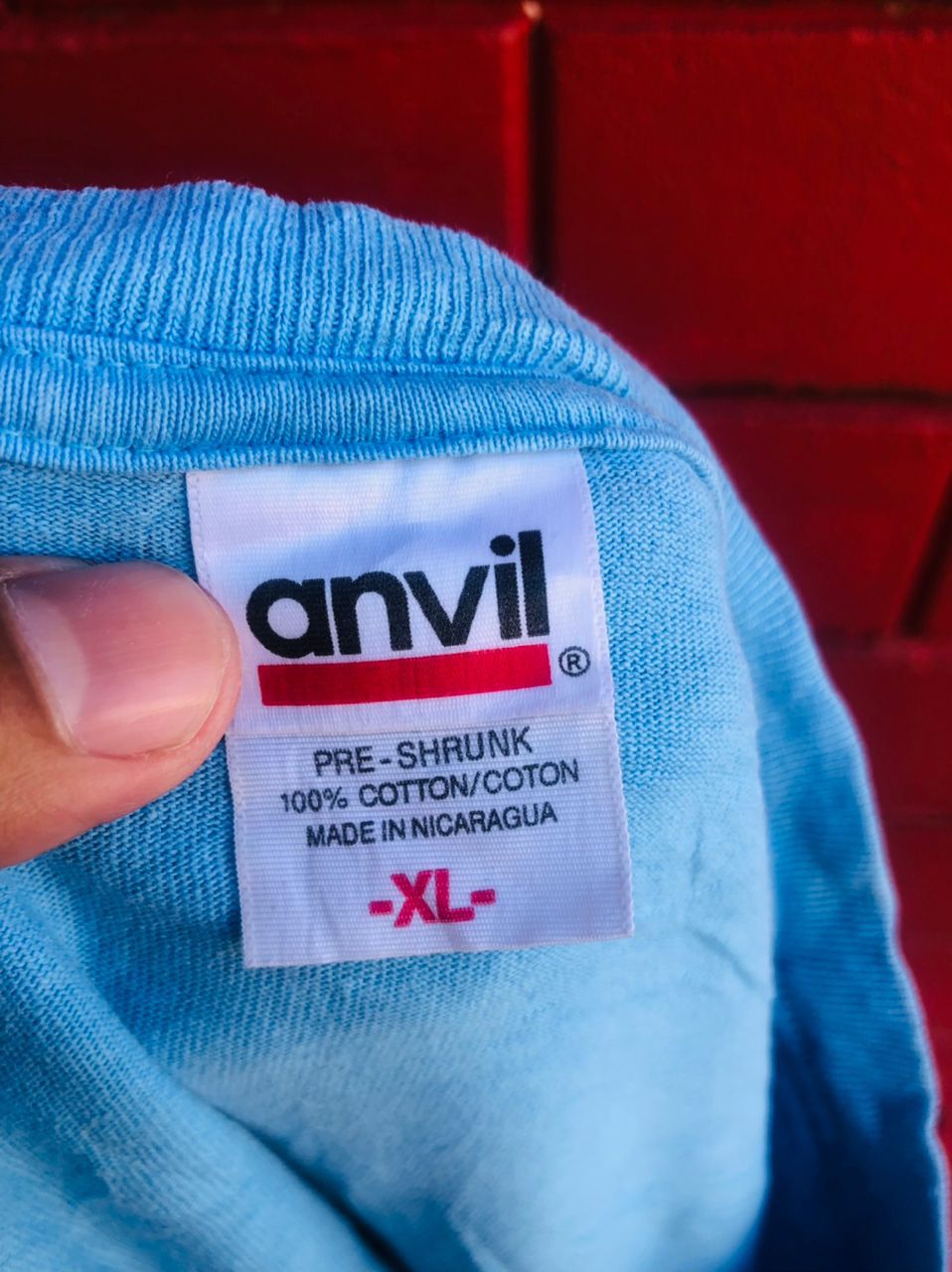 Japanese Brand × Vintage Vintage 90s B. Wenberg Designer Streetwear Fashion Style Size US L / EU 52-54 / 3 - 7 Thumbnail