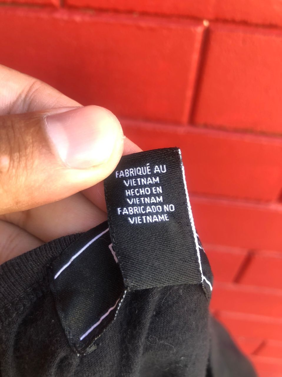 Japanese Brand × Vintage Vintage Culture Japanese Designer Fashion Style Shirt Size US L / EU 52-54 / 3 - 9 Thumbnail