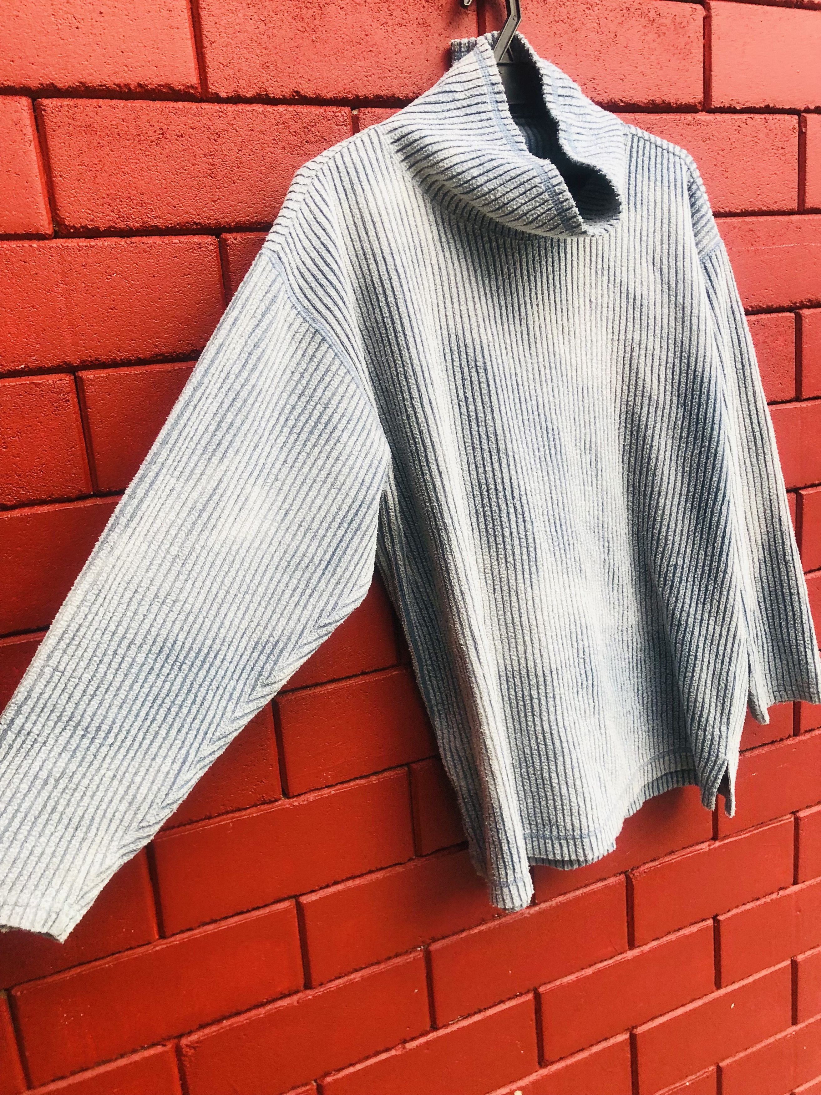 Japanese Brand Vintage Trunk Japanese Designer Fashion Style Size US M / EU 48-50 / 2 - 4 Thumbnail