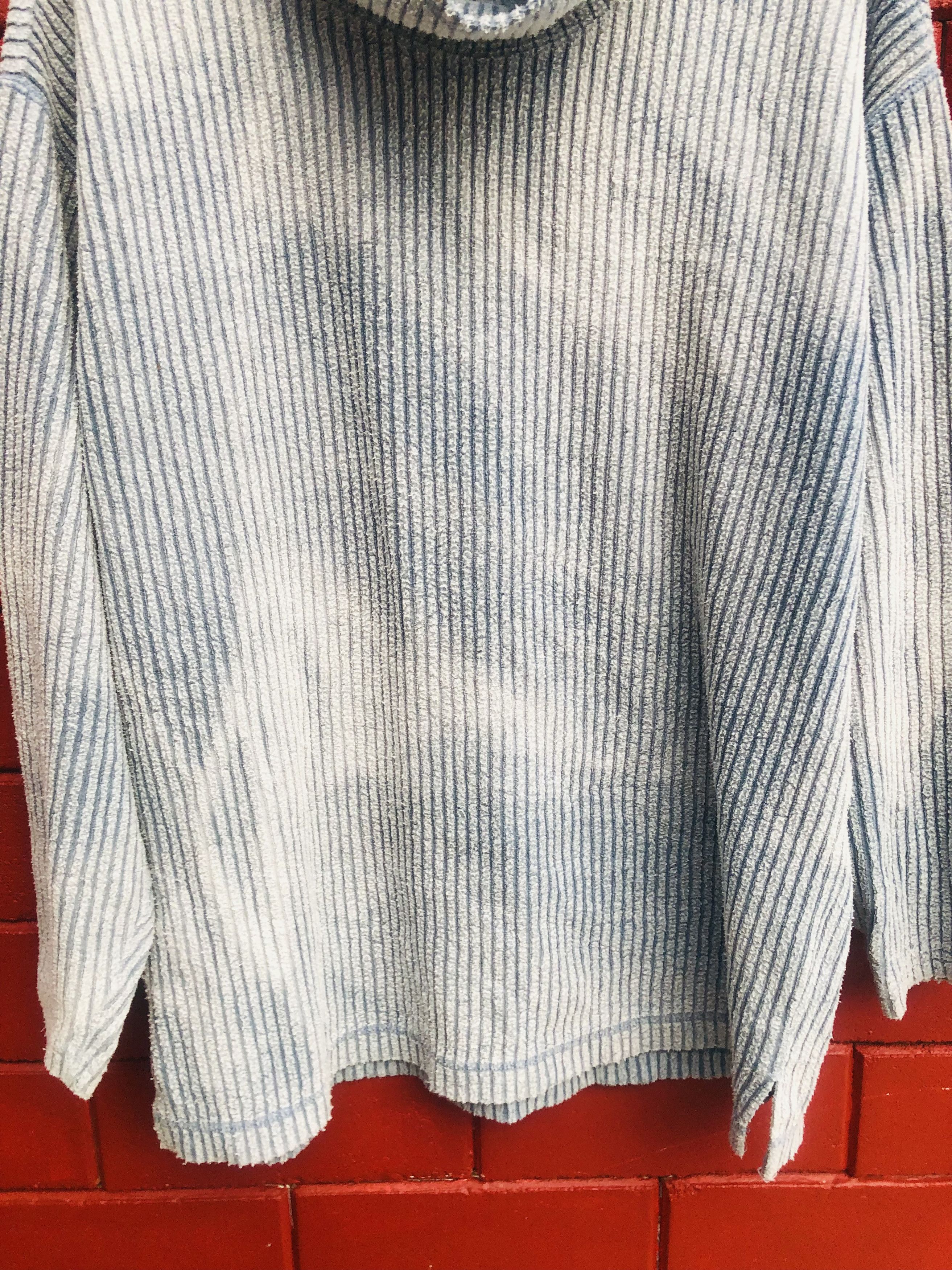 Japanese Brand Vintage Trunk Japanese Designer Fashion Style Size US M / EU 48-50 / 2 - 8 Thumbnail