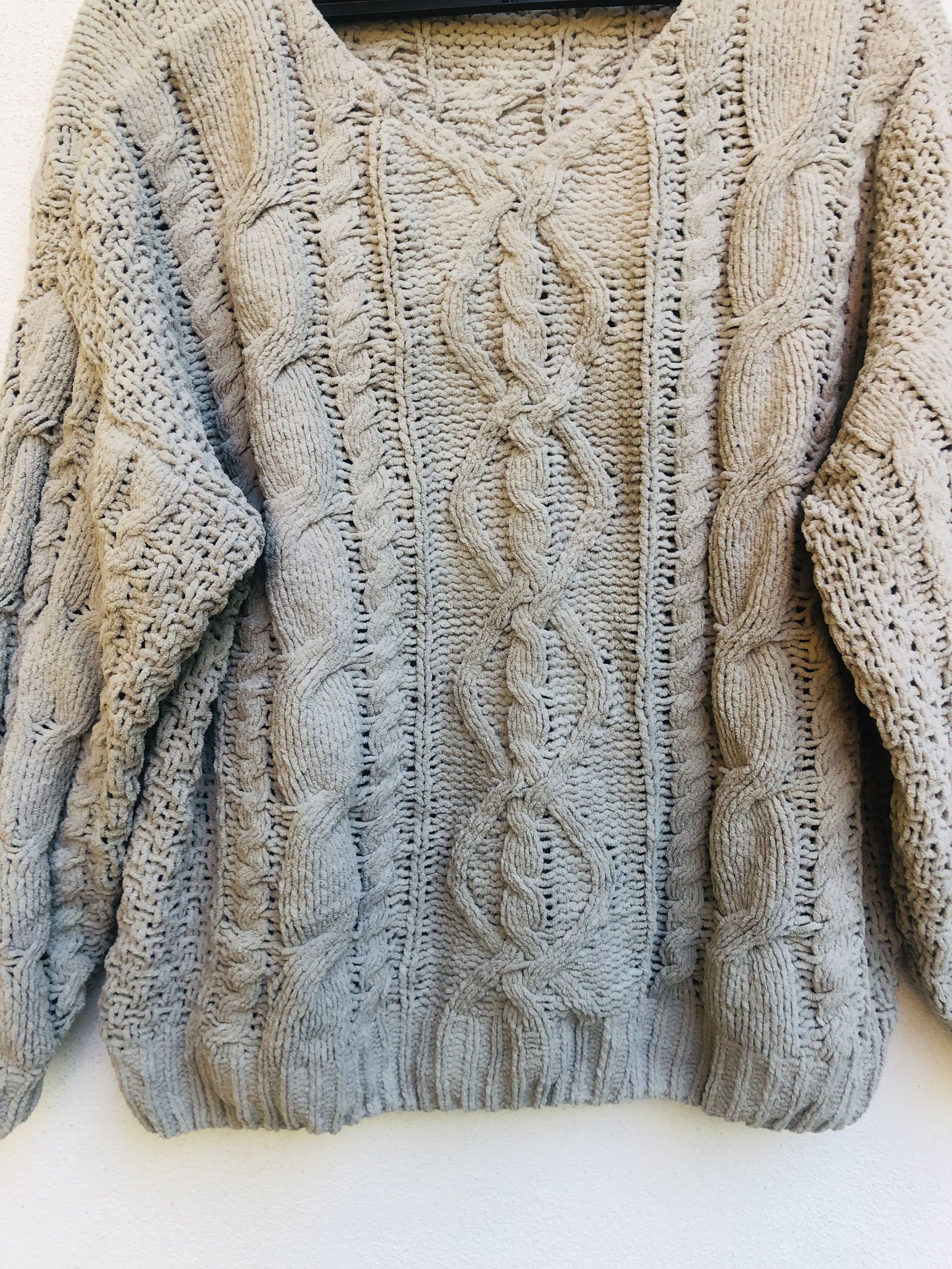 Japanese Brand Vintage Khalita Japanese Designer Fashion Style Size US M / EU 48-50 / 2 - 3 Thumbnail