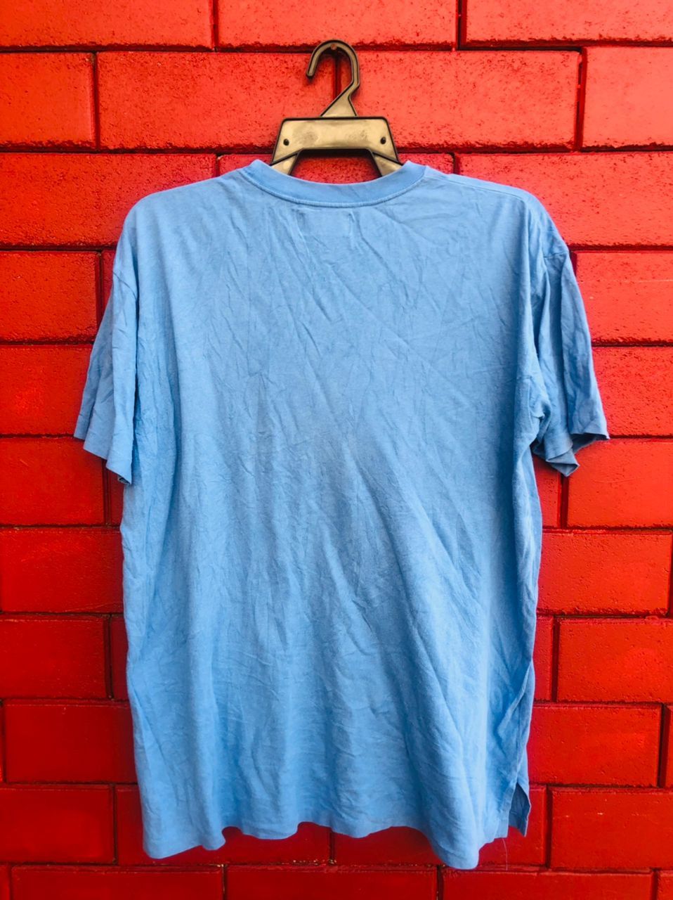 Japanese Brand × Vintage Vintage Michico London Japanese designer Fashion Style Size US M / EU 48-50 / 2 - 2 Thumbnail