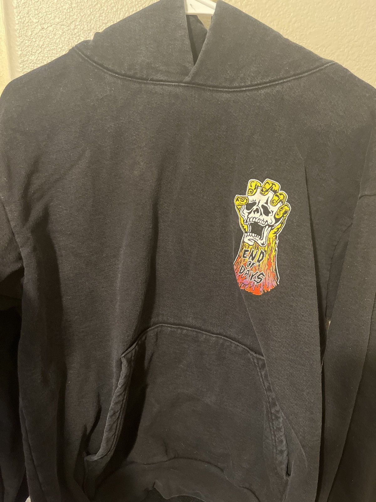 warren lotas stussy