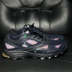 Raf simons response on sale 2