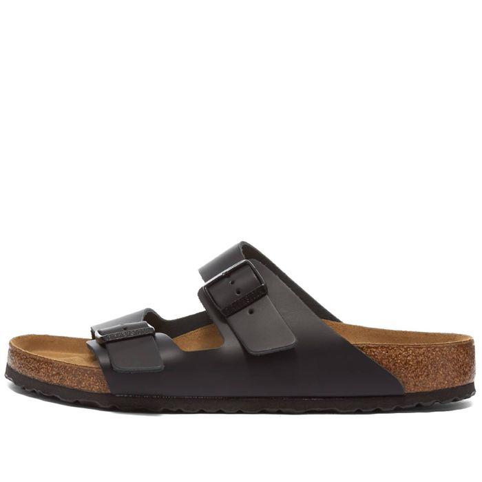 Birkenstock 51191 sale