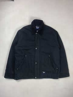 Walls Blizzard Pruf Jacket Vintage | Grailed