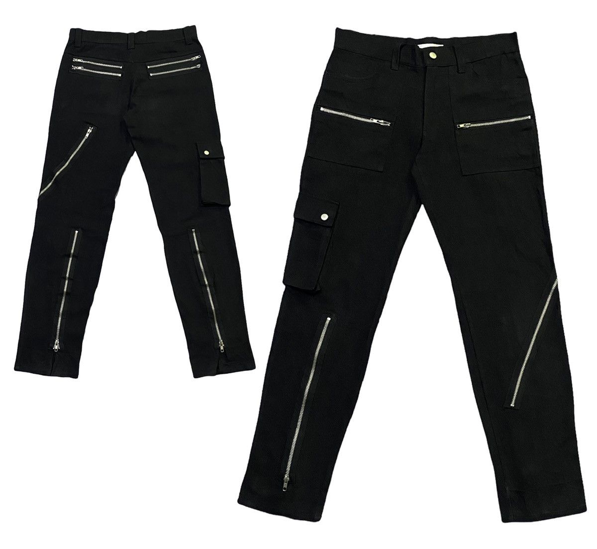 Japanese Brand 