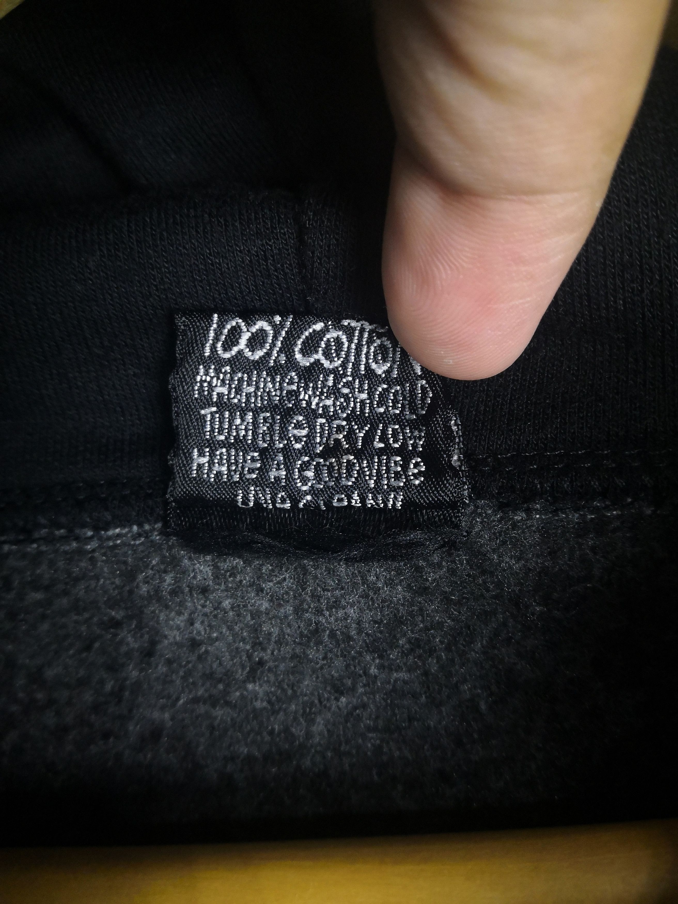 stussy vintage 90s sweat 海外 city 色褪せ Vintage Stussy Hoodie 90 S | Grailed