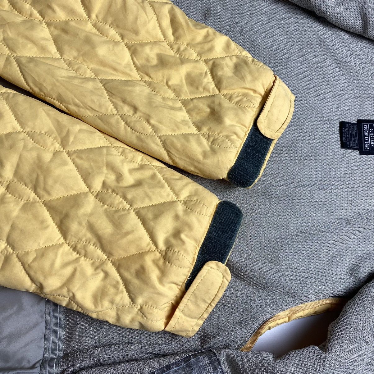 Nike ACG Nike ACG Light Puffer Jacket Size S / US 4 / IT 40 - 9 Thumbnail