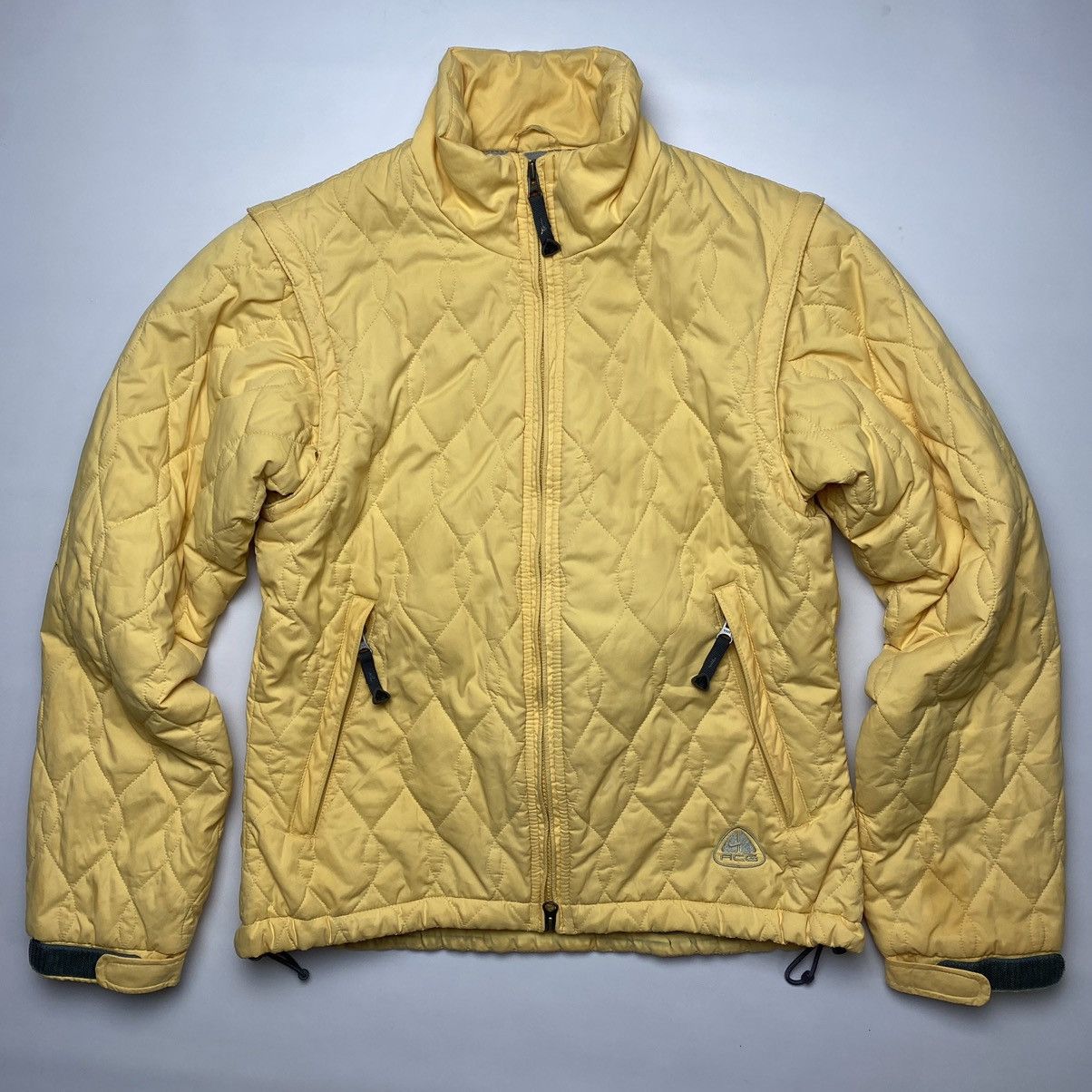 Nike ACG Light Puffer Jacket