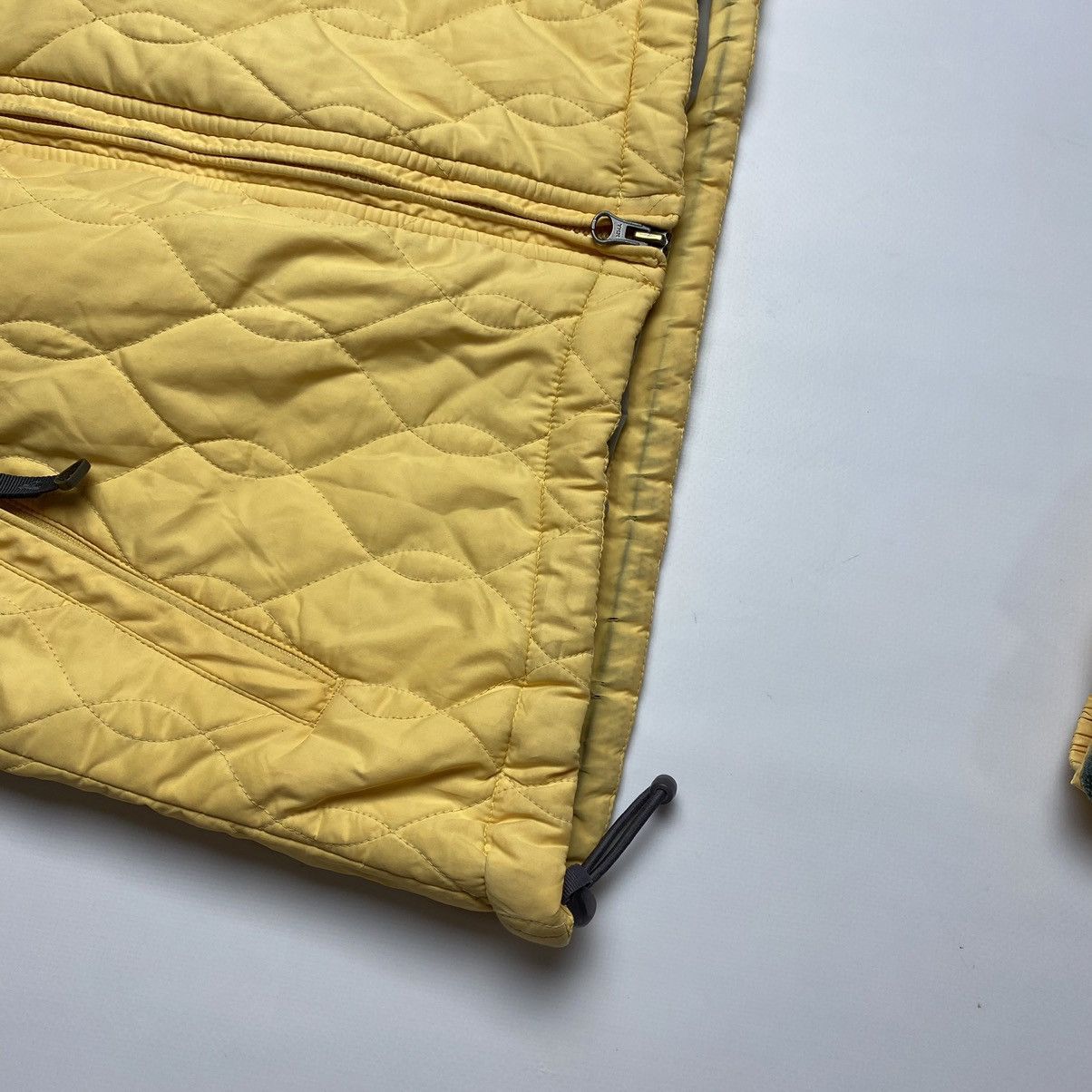 Nike ACG Nike ACG Light Puffer Jacket Size S / US 4 / IT 40 - 8 Thumbnail