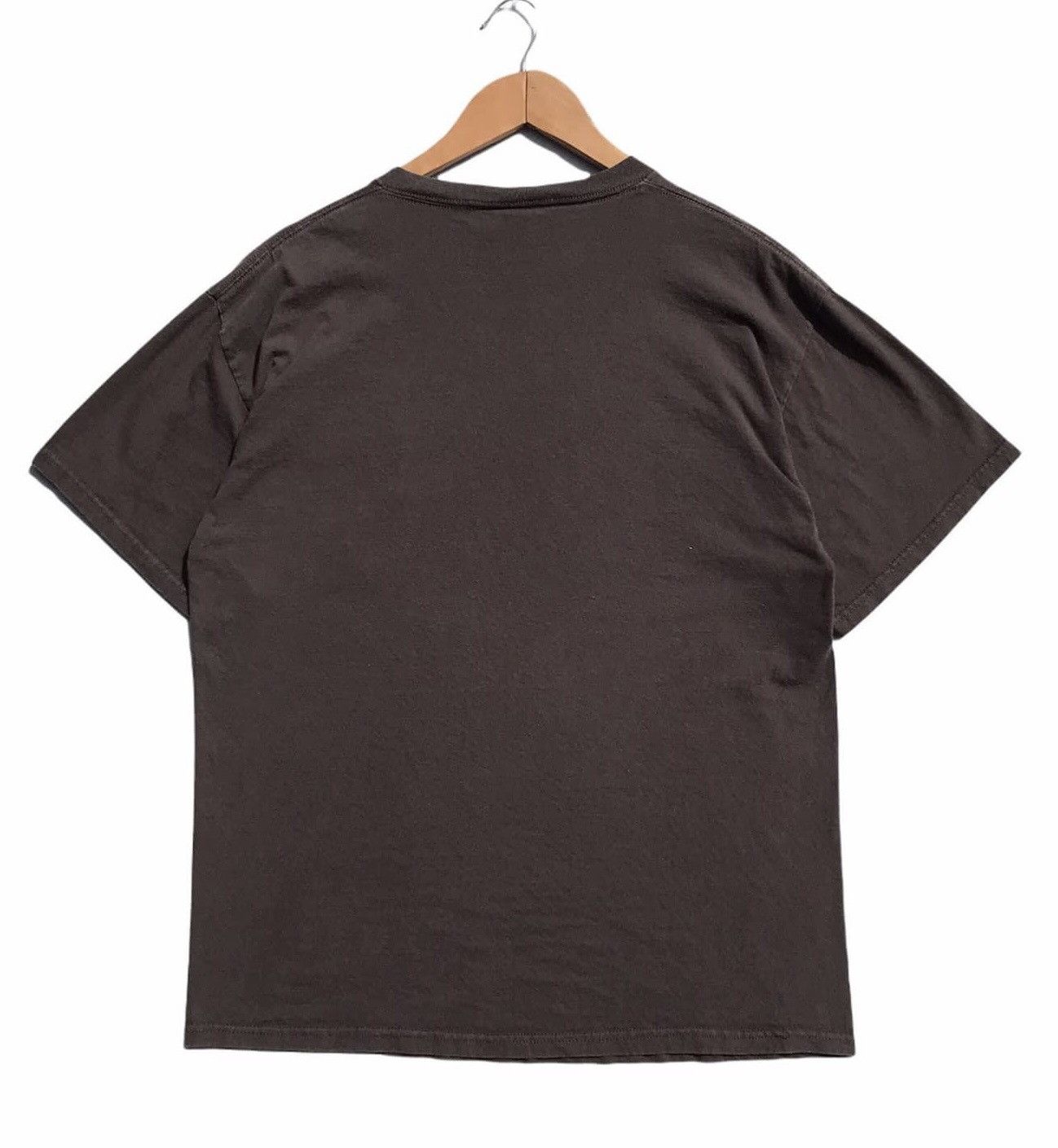 Cartoon Network 🔥Accept Binding Offer🔥 Ladies Man Bart Simpsons Size L / US 10 / IT 46 - 2 Thumbnail