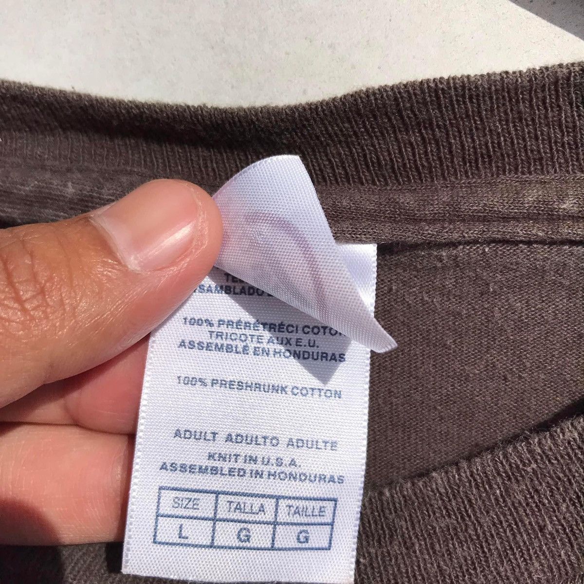 Cartoon Network 🔥Accept Binding Offer🔥 Ladies Man Bart Simpsons Size L / US 10 / IT 46 - 5 Thumbnail
