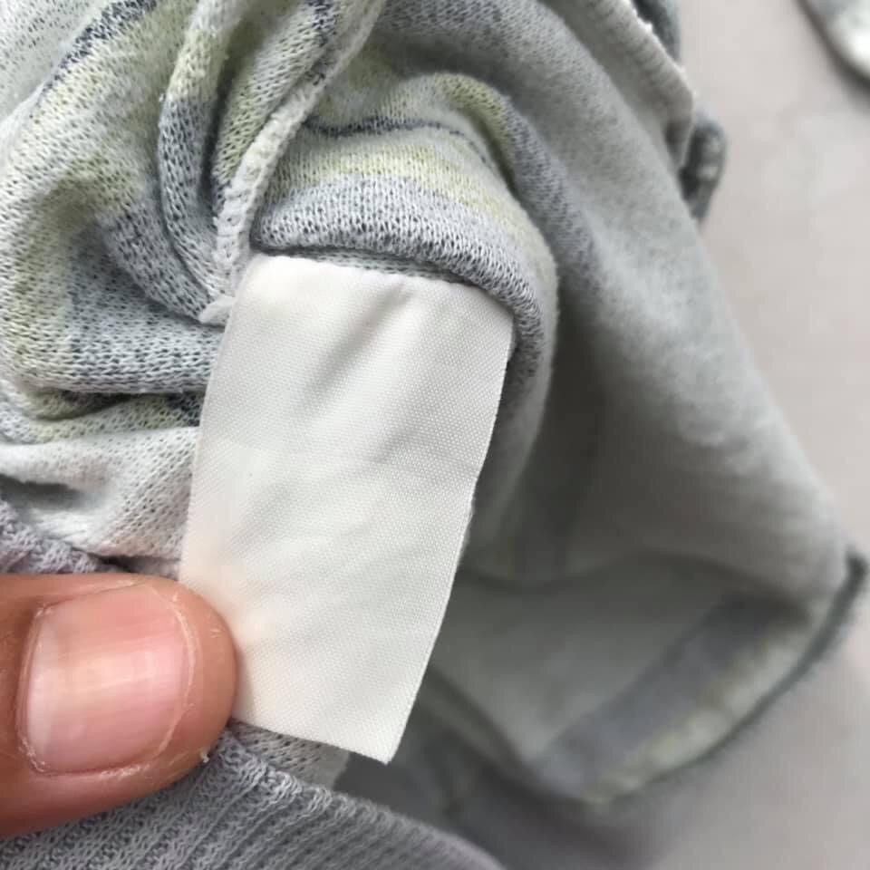 Pierre Balmain 🔥Accept Binding Offer🔥 Pierre Balmain Paris Size US M / EU 48-50 / 2 - 4 Thumbnail