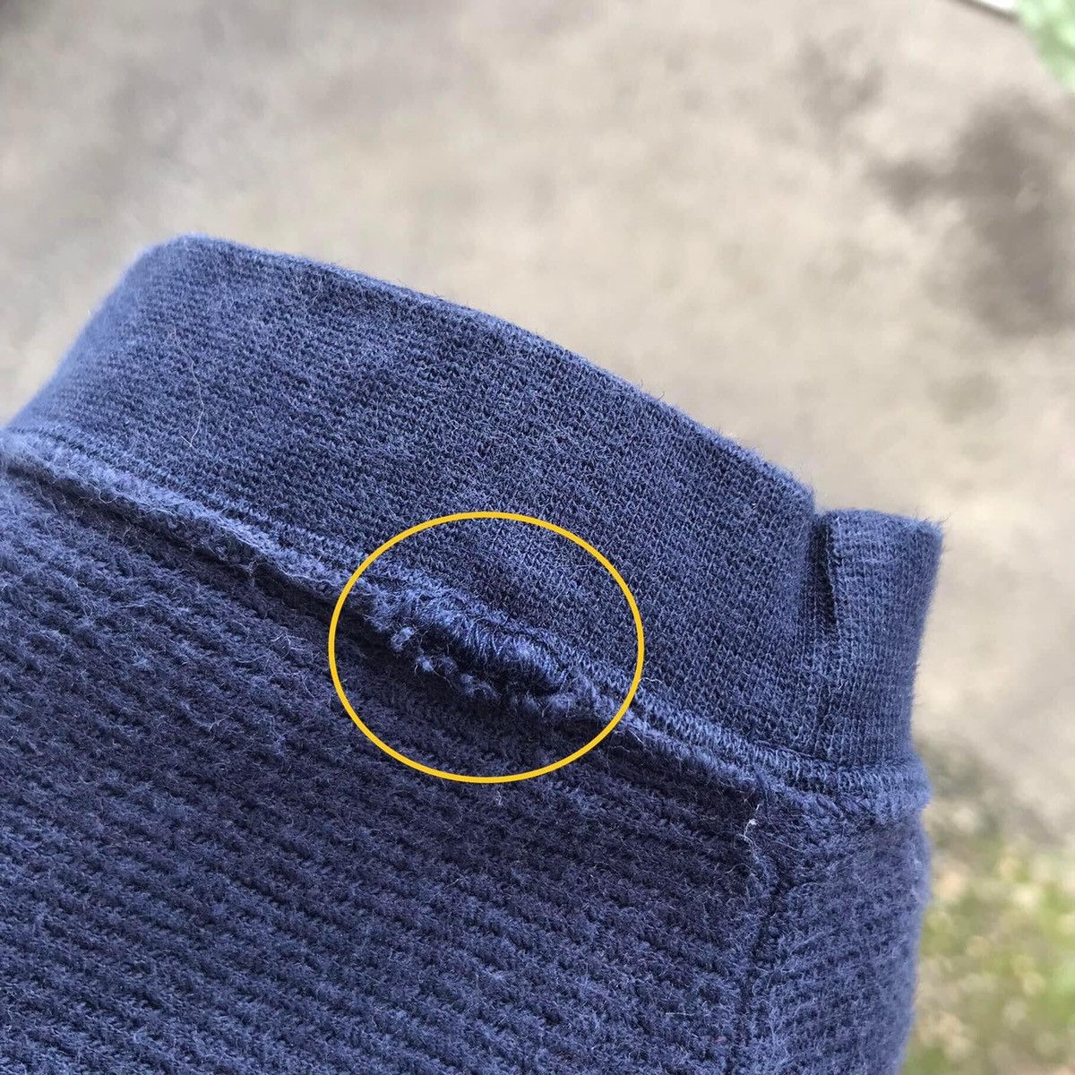 Trussardi RARE🔥 Trussardi Jeans Embroidery Size US L / EU 52-54 / 3 - 13 Thumbnail