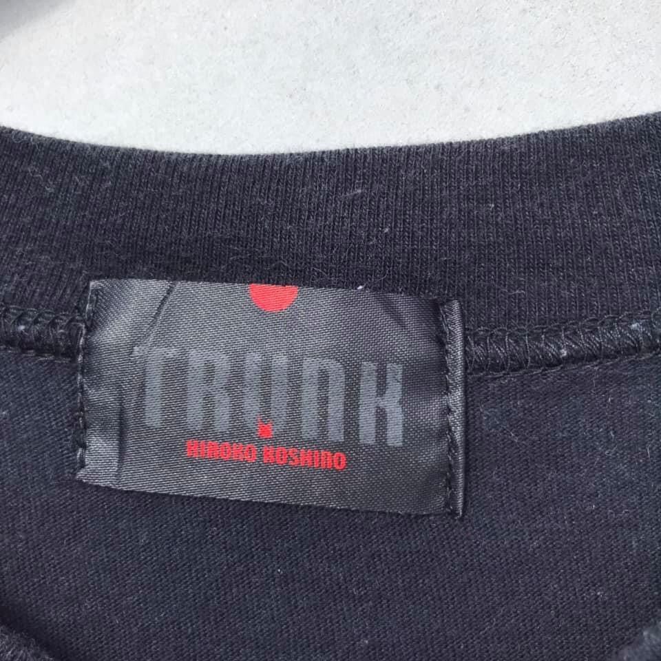 Hiroko Koshino Homme RARE🔥 Hiroko Koshino Homme Size US S / EU 44-46 / 1 - 3 Thumbnail