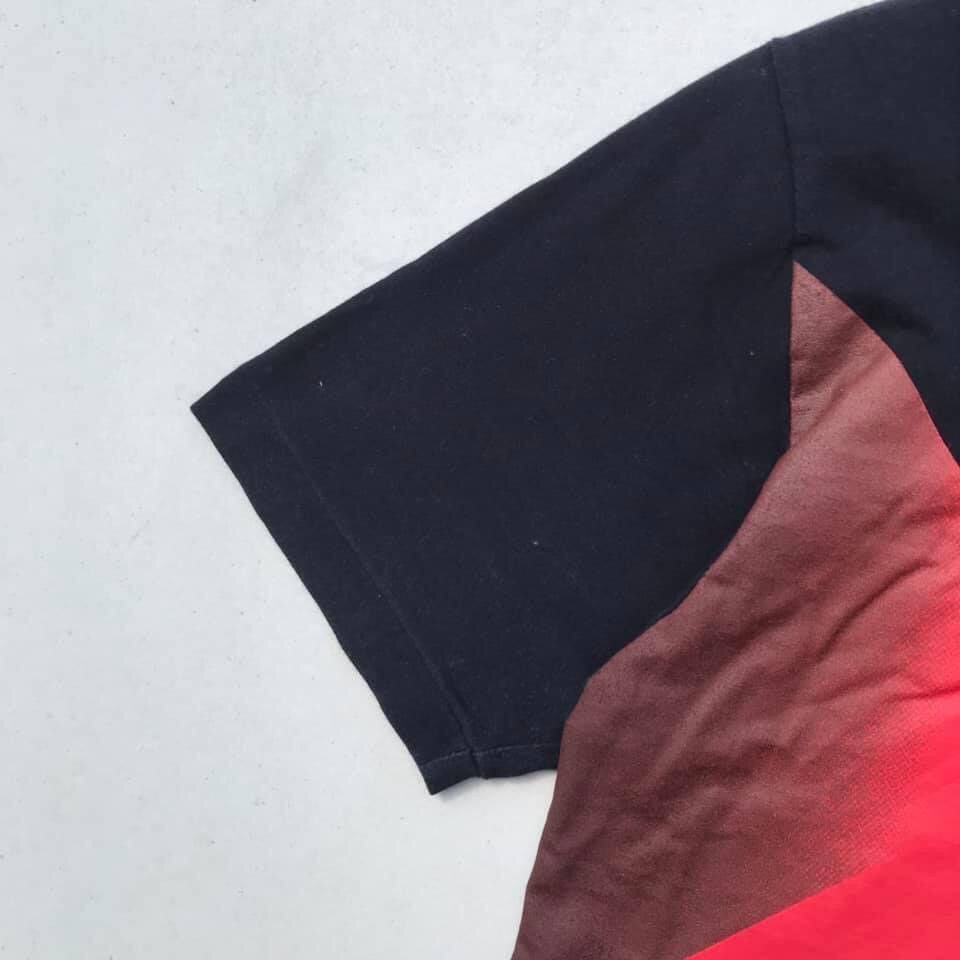 Hiroko Koshino Homme RARE🔥 Hiroko Koshino Homme Size US S / EU 44-46 / 1 - 5 Thumbnail