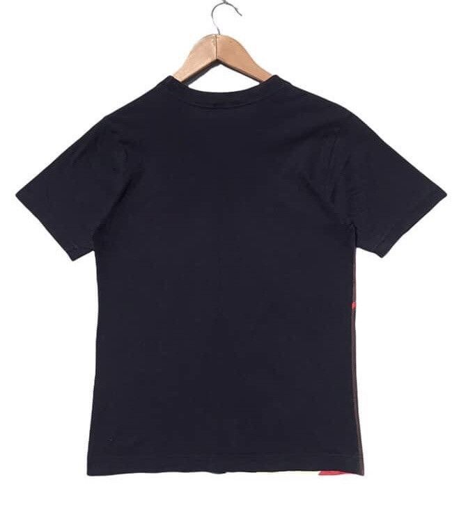 Hiroko Koshino Homme RARE🔥 Hiroko Koshino Homme Size US S / EU 44-46 / 1 - 2 Thumbnail