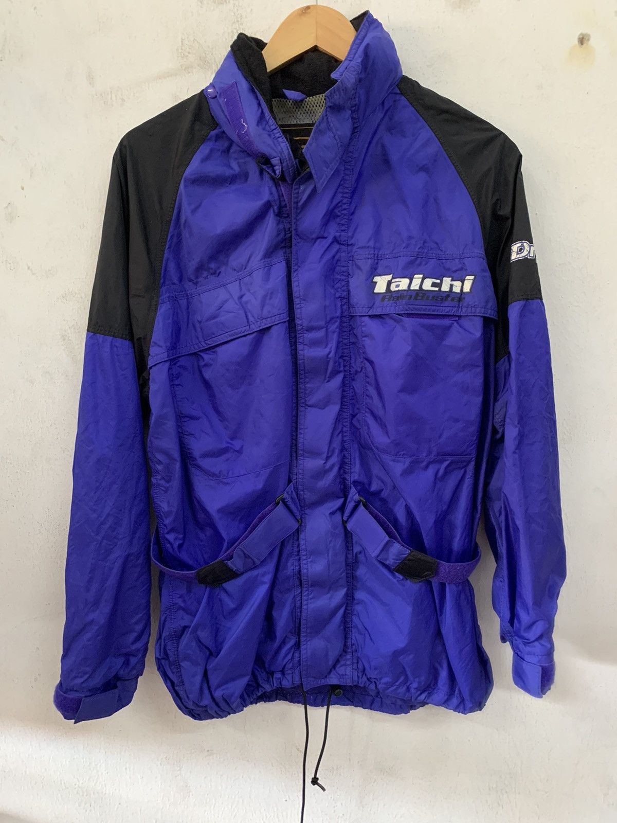Taichi Murakami | Grailed