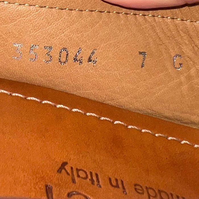 gucci-driving-car-moccasin-scotch-grain-leather-7-g-grailed