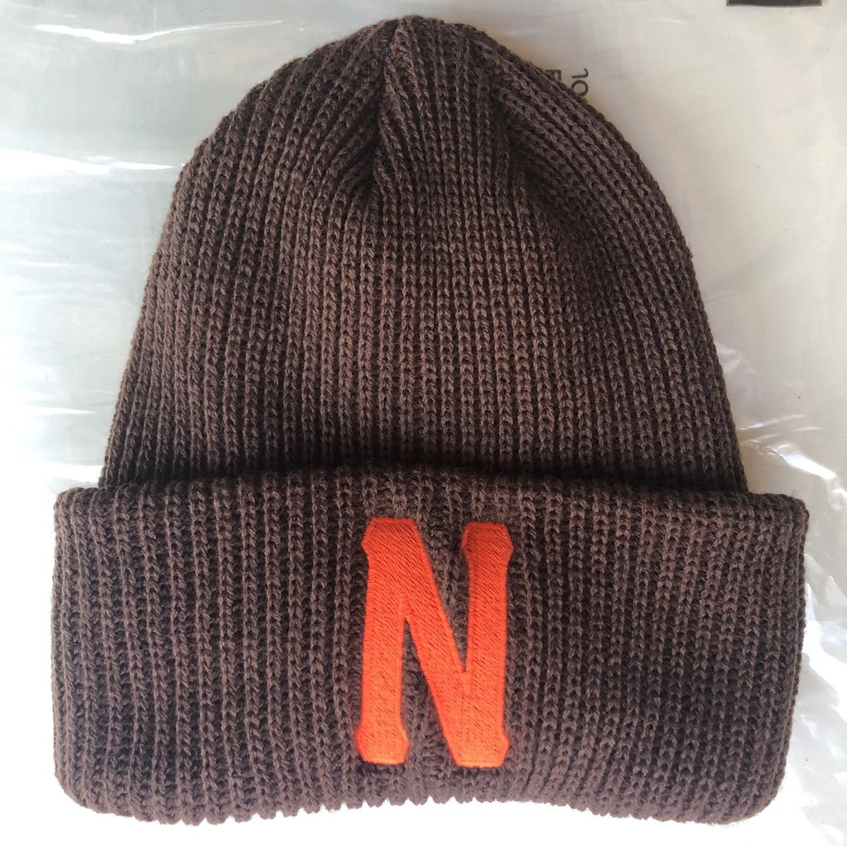 Noah Noah x Youth of Today New Era Hat | Grailed
